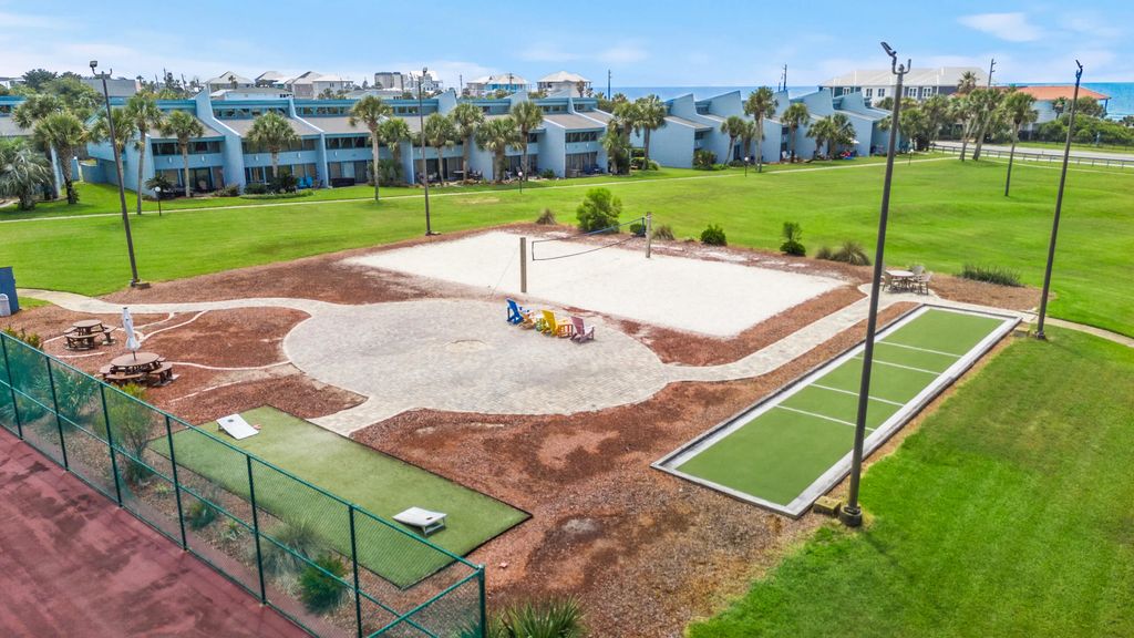 41 of 49 - 22400 Front Beach Road 44, Panama City Beach, FL