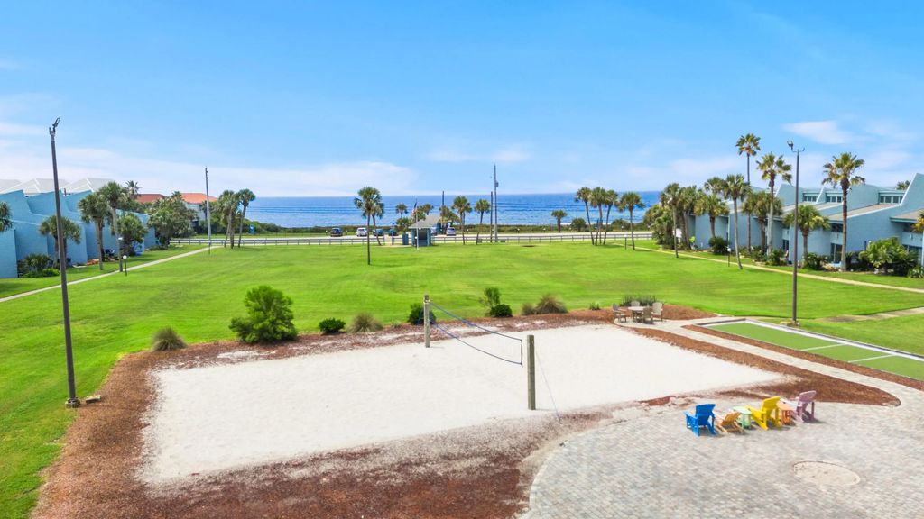 42 of 49 - 22400 Front Beach Road 44, Panama City Beach, FL