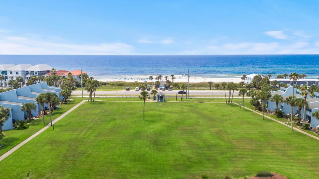 43 of 49 - 22400 Front Beach Road 44, Panama City Beach, FL