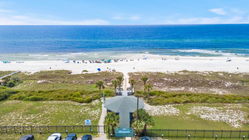44 of 49 - 22400 Front Beach Road 44, Panama City Beach, FL