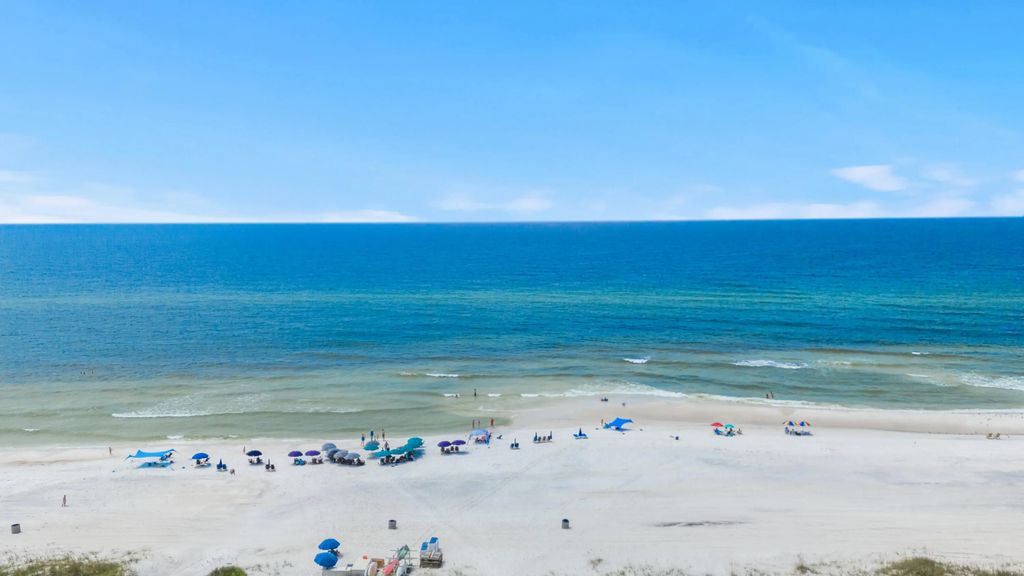45 of 49 - 22400 Front Beach Road 44, Panama City Beach, FL