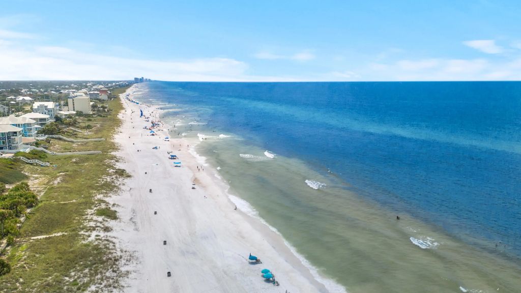 46 of 49 - 22400 Front Beach Road 44, Panama City Beach, FL