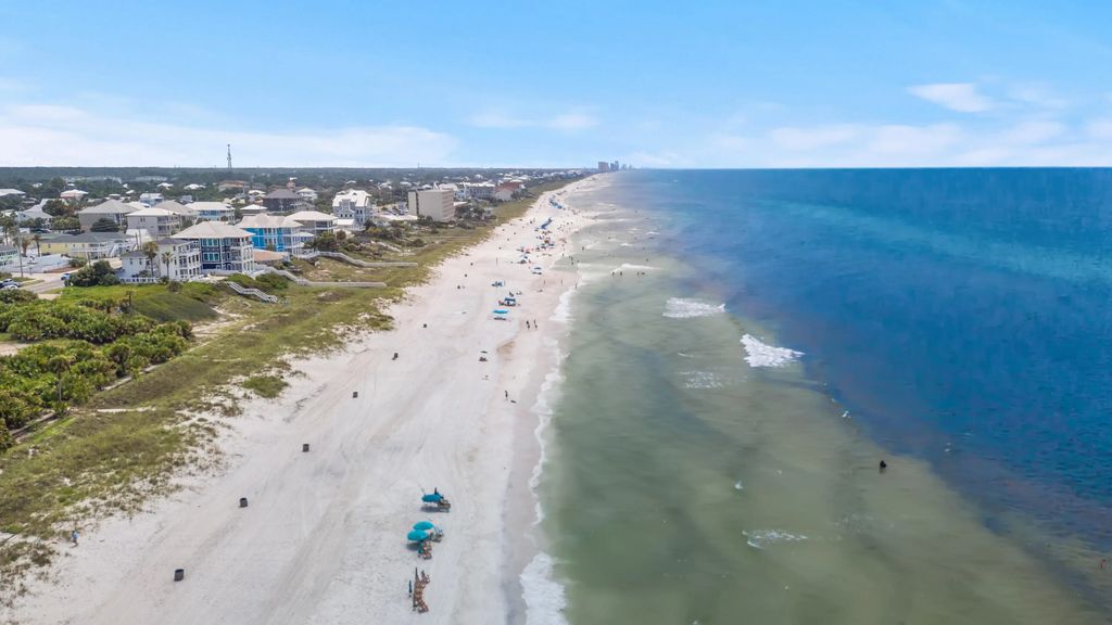47 of 49 - 22400 Front Beach Road 44, Panama City Beach, FL