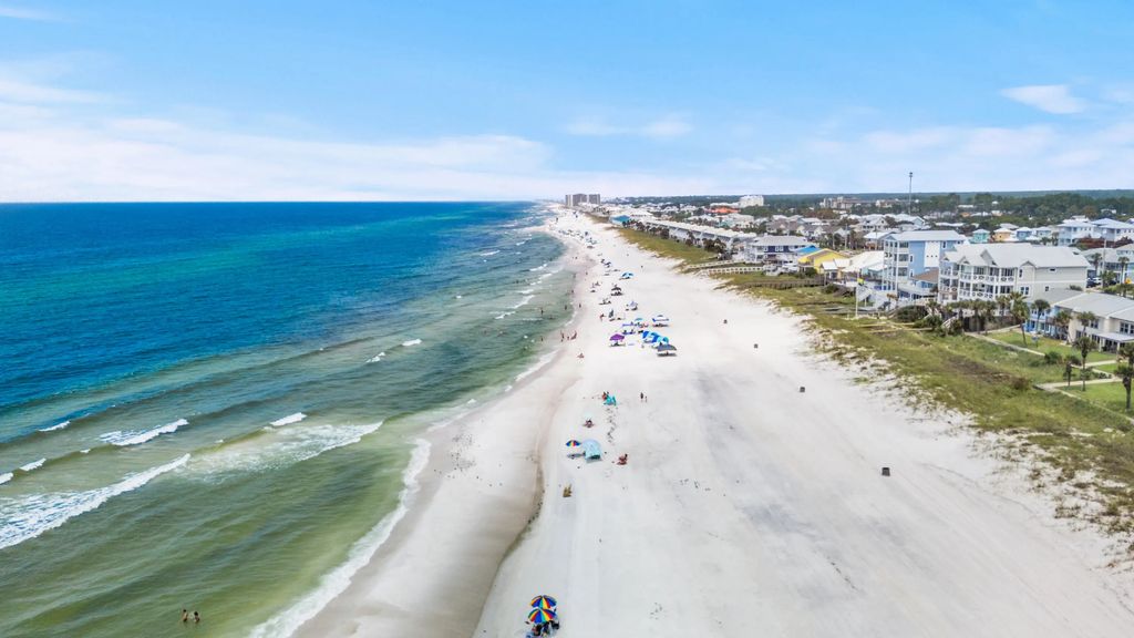 48 of 49 - 22400 Front Beach Road 44, Panama City Beach, FL