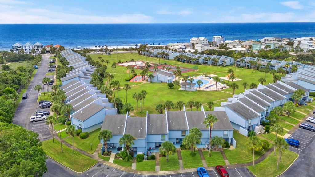 49 of 49 - 22400 Front Beach Road 44, Panama City Beach, FL