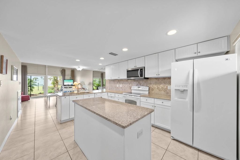 5 of 49 - 22400 Front Beach Road 44, Panama City Beach, FL