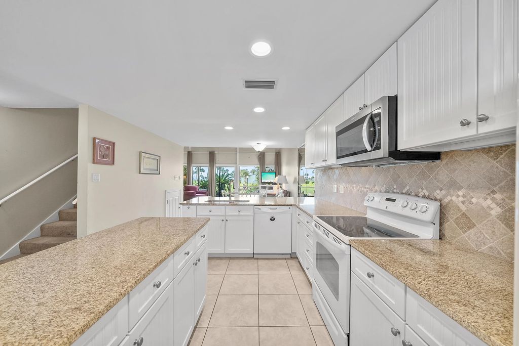 6 of 49 - 22400 Front Beach Road 44, Panama City Beach, FL