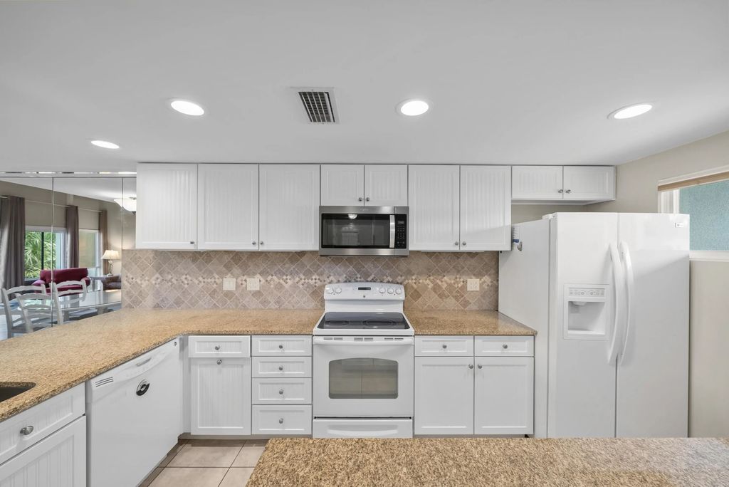 7 of 49 - 22400 Front Beach Road 44, Panama City Beach, FL
