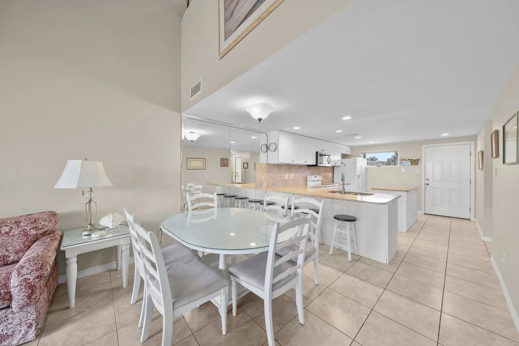 8 of 49 - 22400 Front Beach Road 44, Panama City Beach, FL