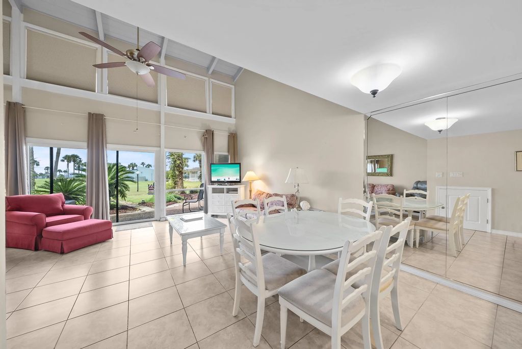 9 of 49 - 22400 Front Beach Road 44, Panama City Beach, FL