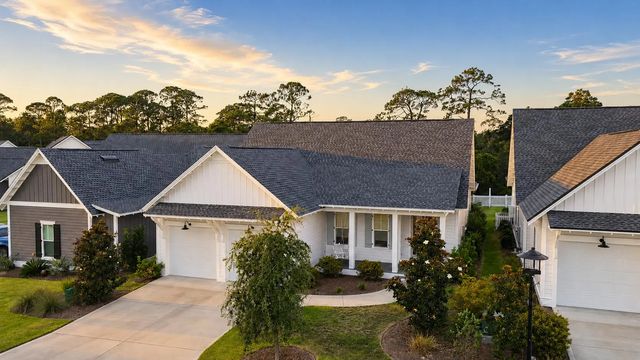 Photo of Listing #1009322
