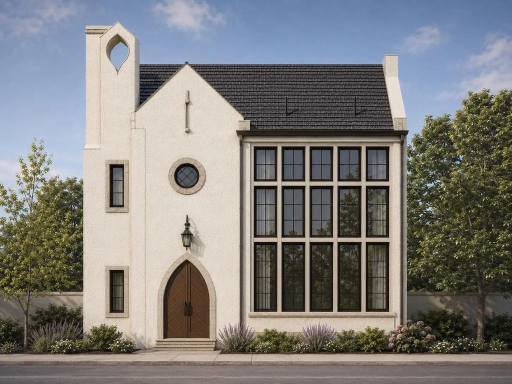 9 Old Cellar Lane, Alys Beach