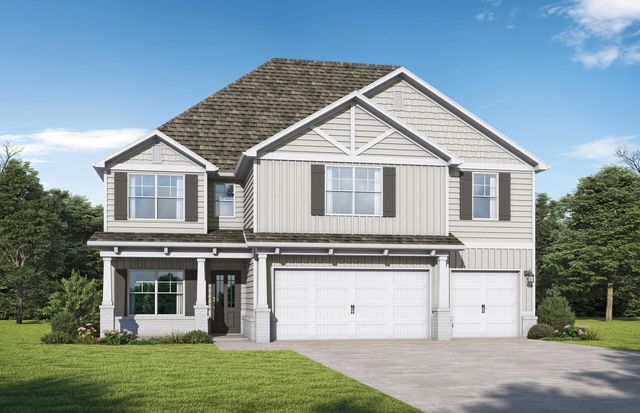 Photo of Listing #1009329