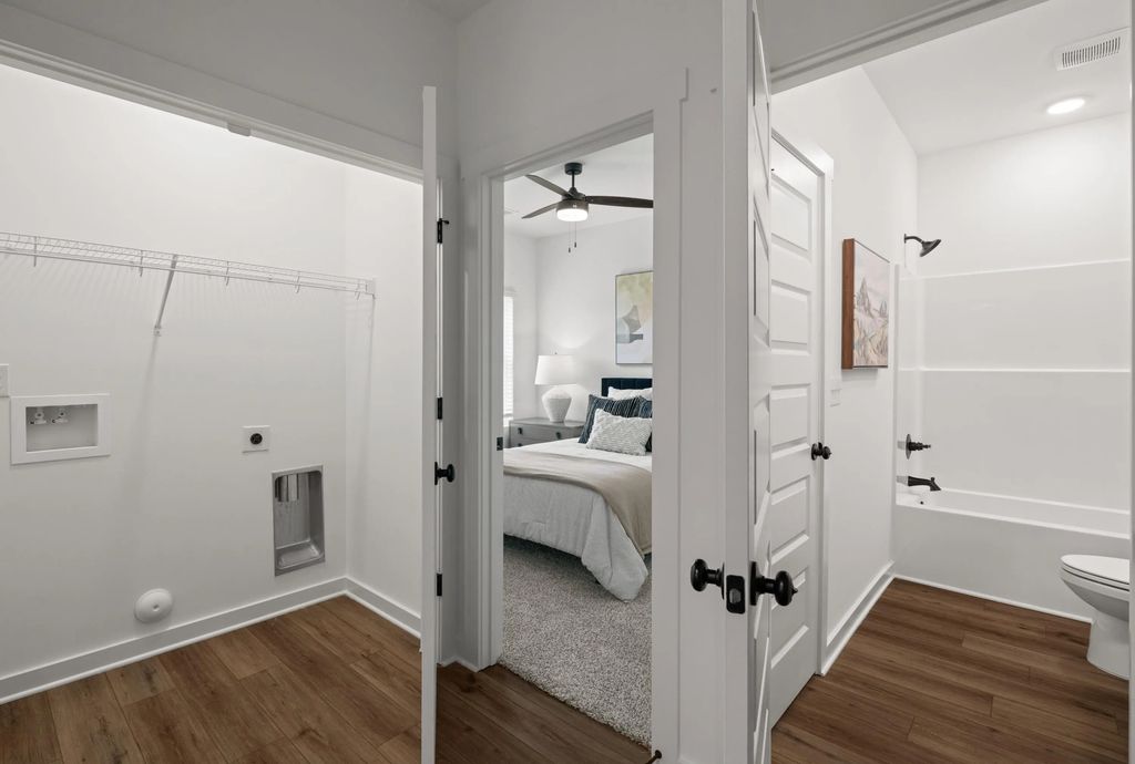 19 of 41 - 154 Hidden Hive Way, Freeport, FL