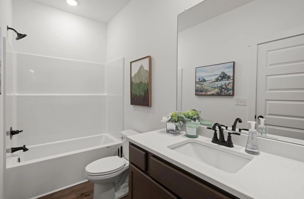 20 of 41 - 154 Hidden Hive Way, Freeport, FL