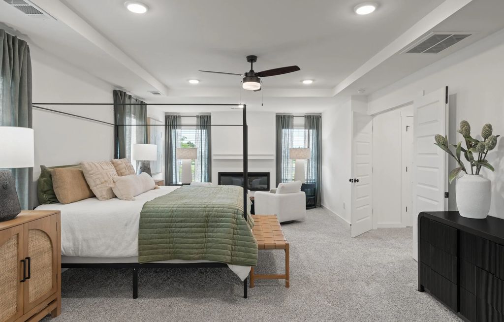 26 of 41 - 154 Hidden Hive Way, Freeport, FL