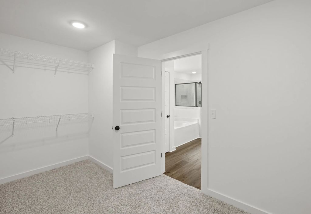 31 of 41 - 154 Hidden Hive Way, Freeport, FL