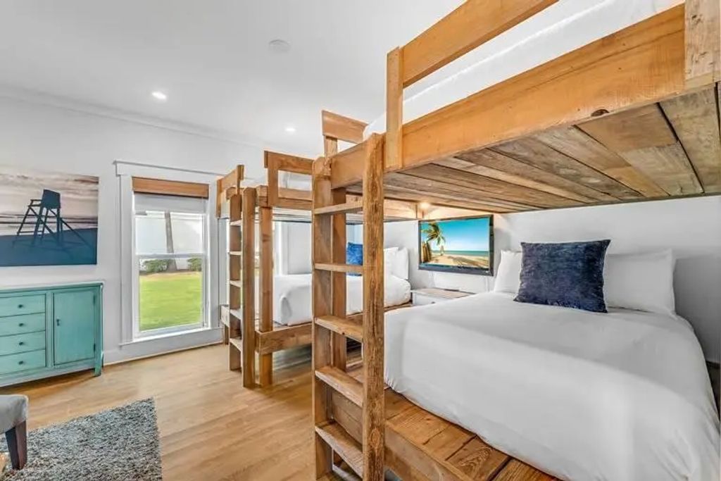 37 of 65 - 5 Beachcomber Lane, Inlet Beach, FL