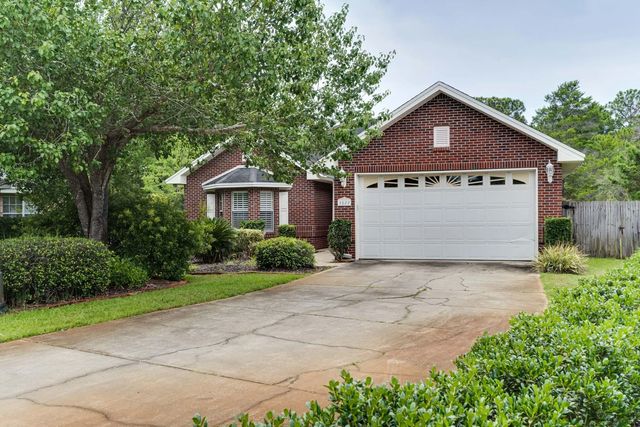 Photo of Listing #1009448