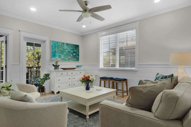 108 Georgetown Avenue # 6301, Inlet Beach.