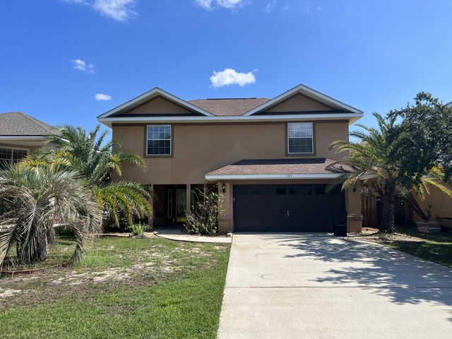 Photo of Listing #1009454