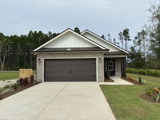Photo of Listing #1009339