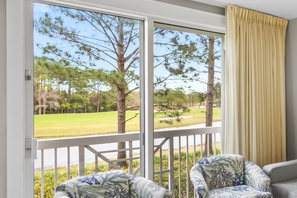 8 of 34 - 9800 Grand Sandestin Boulevard 5120, Miramar Beach, FL