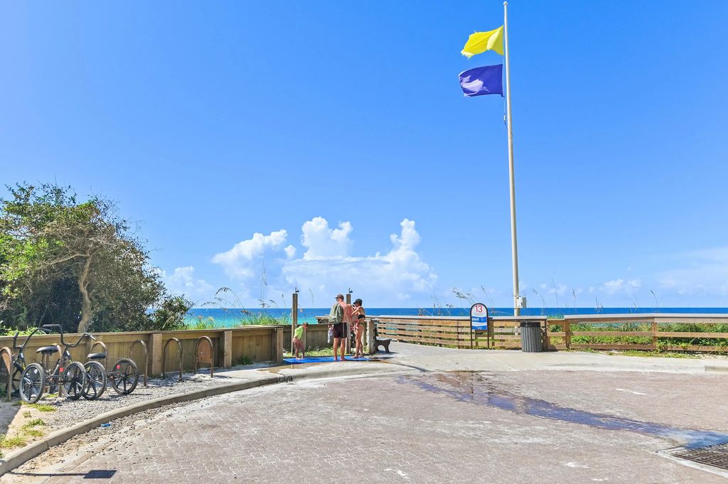 60 of 63 - 187 Campbell Street, Santa Rosa Beach, FL