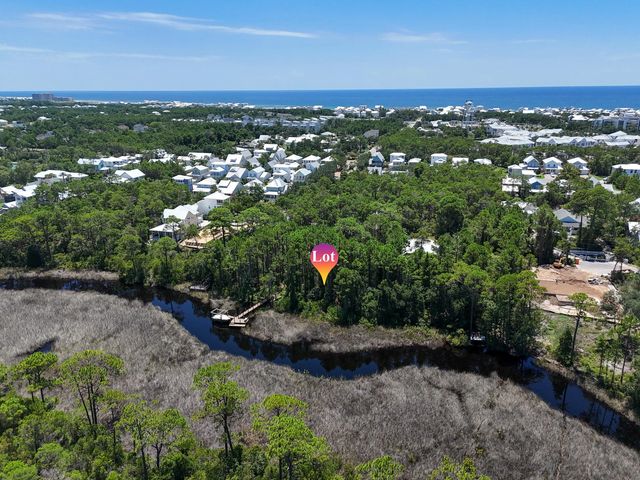 Photo of Listing #1009357