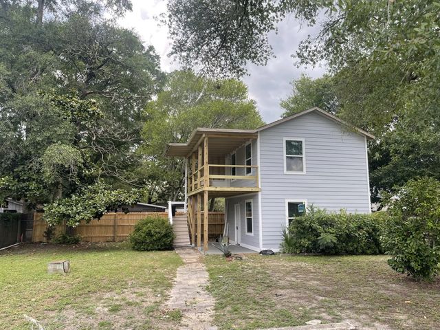 Photo of Listing #1009362