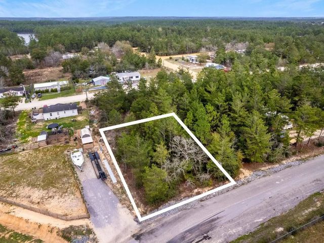 Photo of Listing #1009411