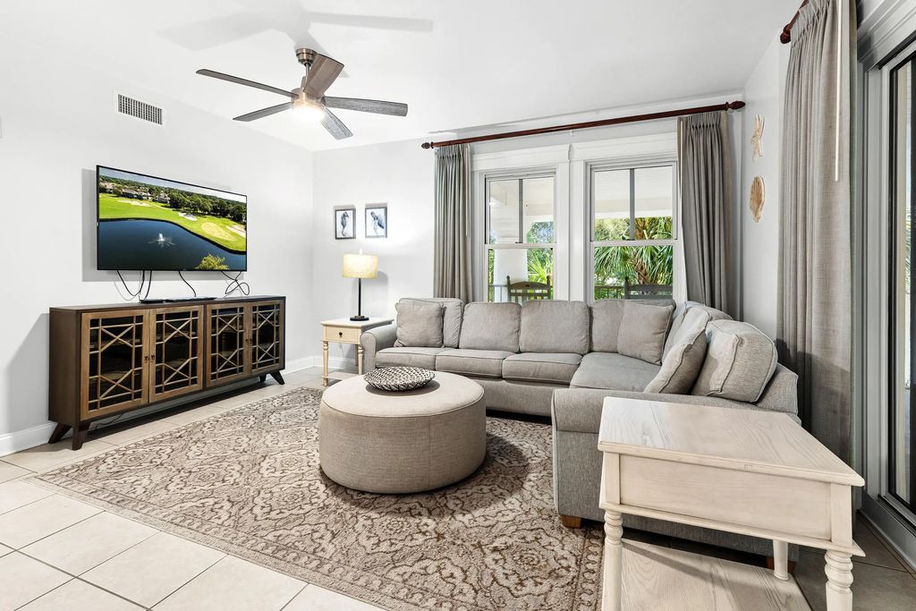 10 of 46 - 9500 Grand Sandestin Boulevard 2200, Miramar Beach, FL