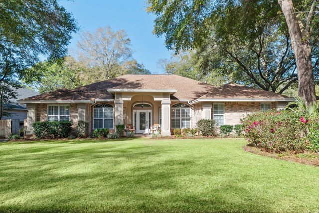 232 Sweetwater Run, Niceville