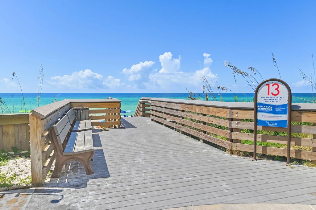 103 of 121 - 62 Dune Rosemary Court, Santa Rosa Beach, FL