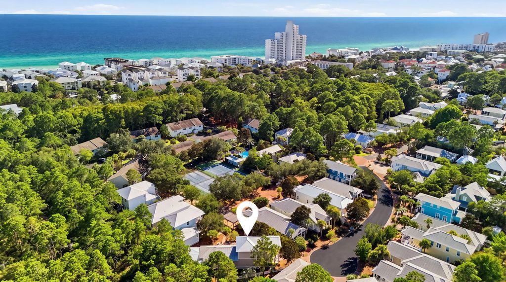 3 of 121 - 62 Dune Rosemary Court, Santa Rosa Beach, FL