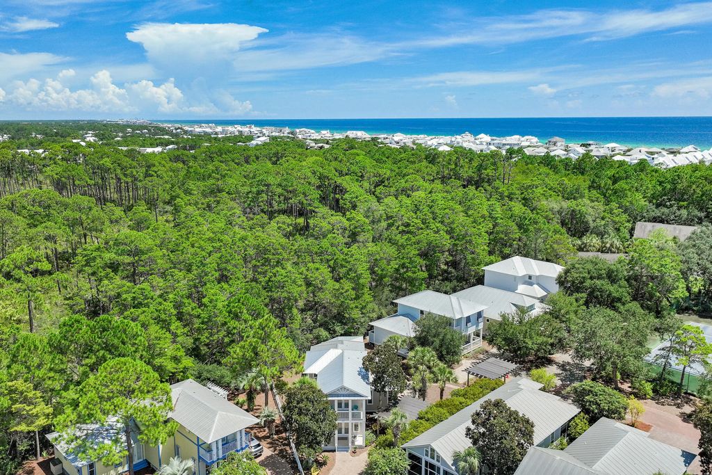 5 of 121 - 62 Dune Rosemary Court, Santa Rosa Beach, FL