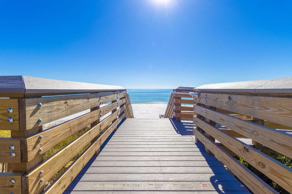 75 of 121 - 62 Dune Rosemary Court, Santa Rosa Beach, FL