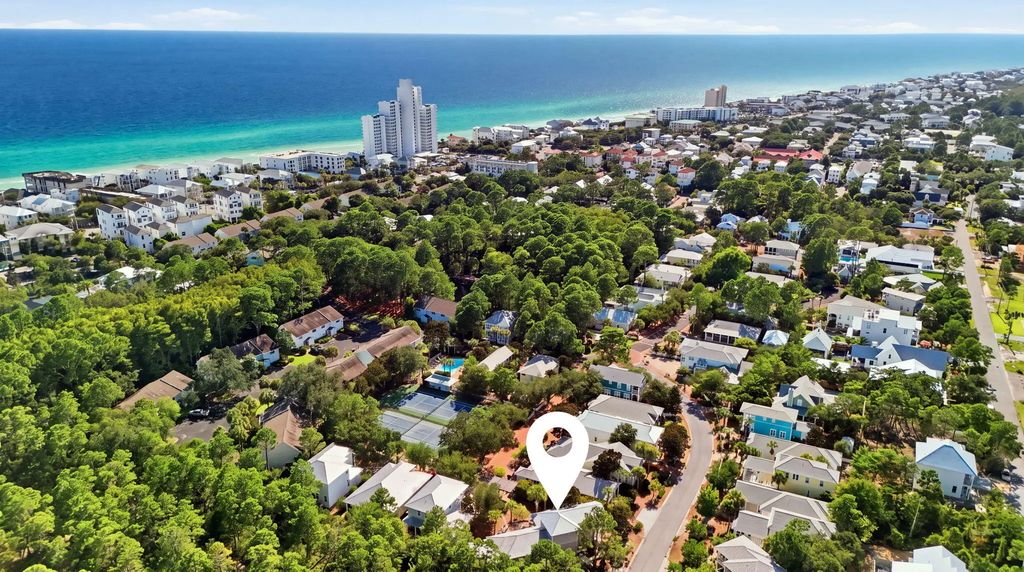 77 of 121 - 62 Dune Rosemary Court, Santa Rosa Beach, FL