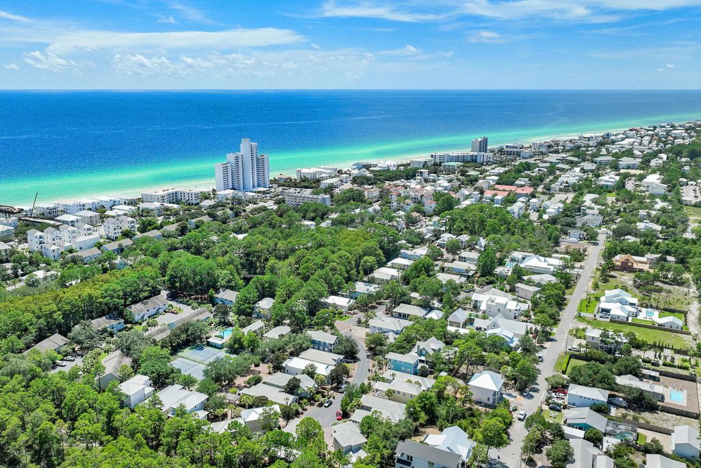 96 of 121 - 62 Dune Rosemary Court, Santa Rosa Beach, FL