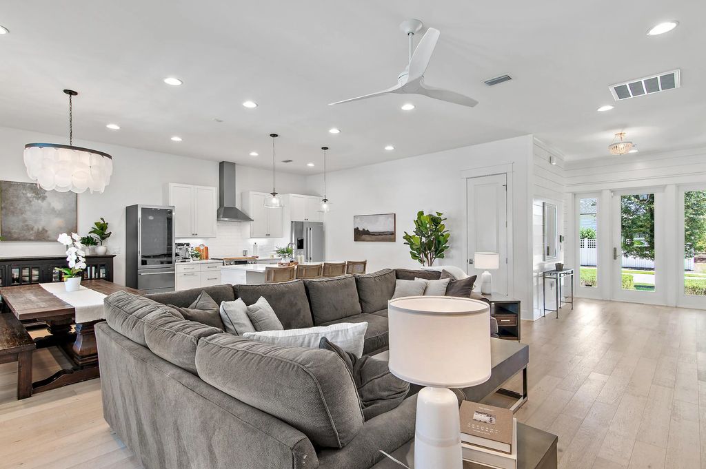 13 of 108 - 145 Catface Drive, Inlet Beach, FL