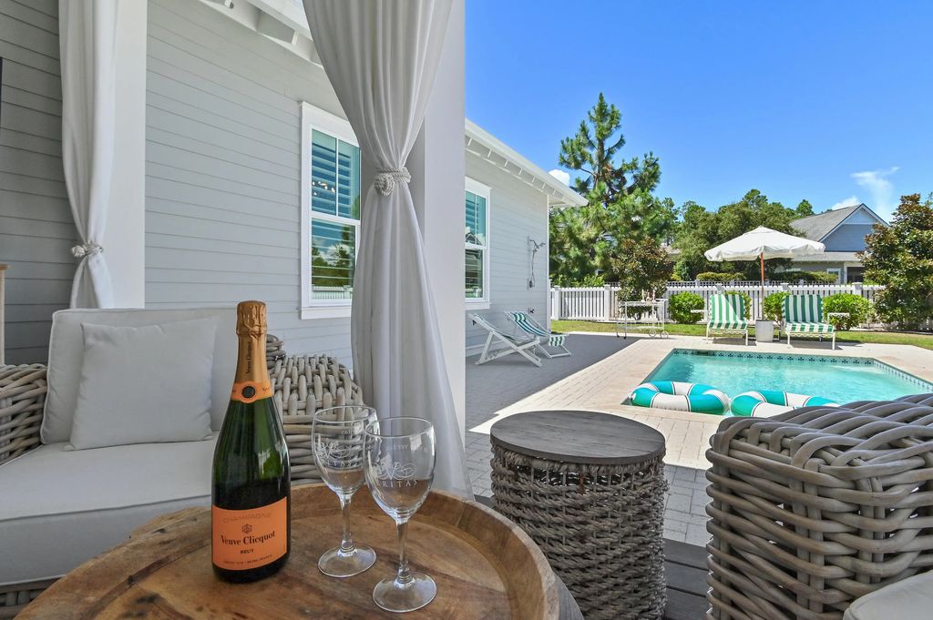 3 of 108 - 145 Catface Drive, Inlet Beach, FL