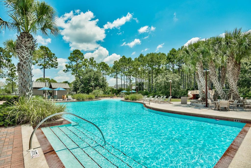 54 of 108 - 145 Catface Drive, Inlet Beach, FL