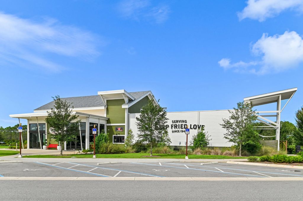 72 of 108 - 145 Catface Drive, Inlet Beach, FL