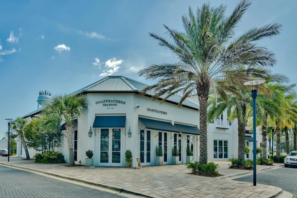 93 of 108 - 145 Catface Drive, Inlet Beach, FL