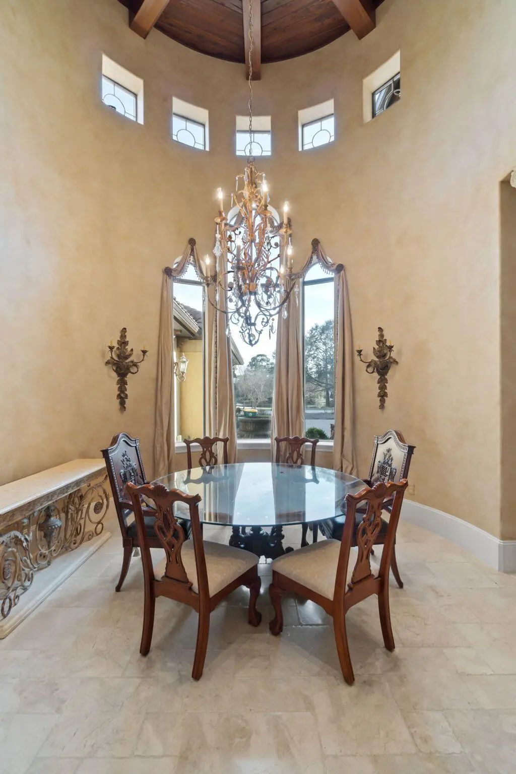 20 of 95 - 456 Captains Circle, Destin, FL