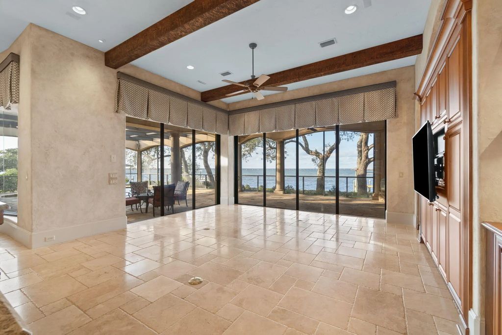 24 of 95 - 456 Captains Circle, Destin, FL