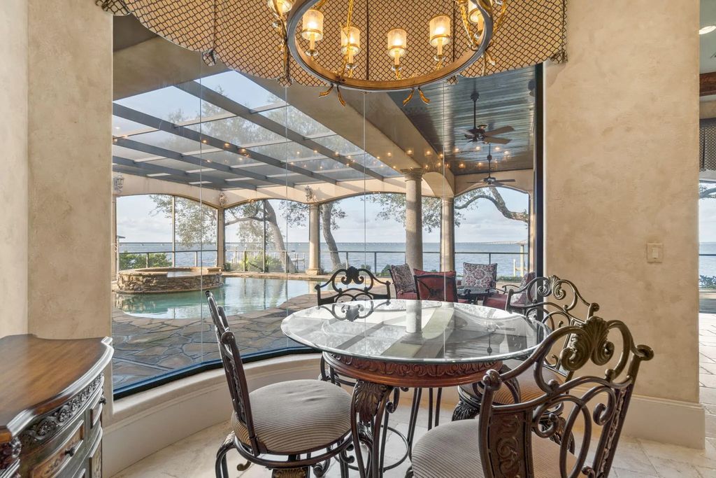 26 of 95 - 456 Captains Circle, Destin, FL