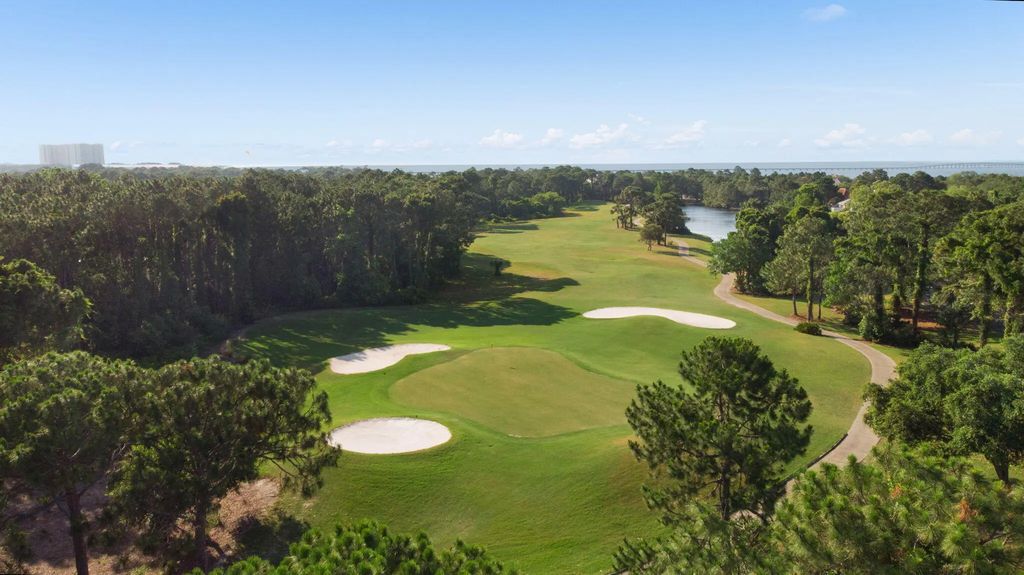 31 of 95 - 456 Captains Circle, Destin, FL