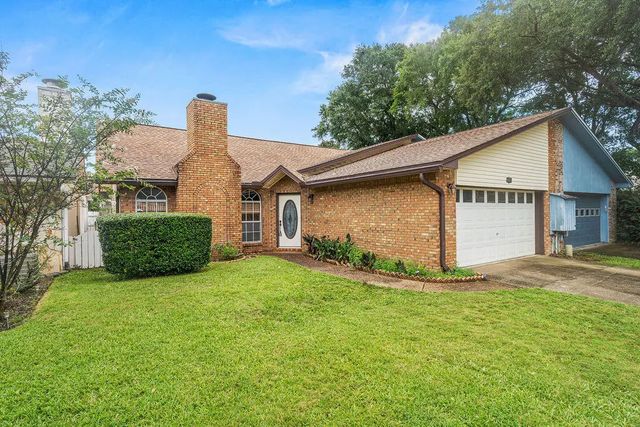 Photo of Listing #1009375