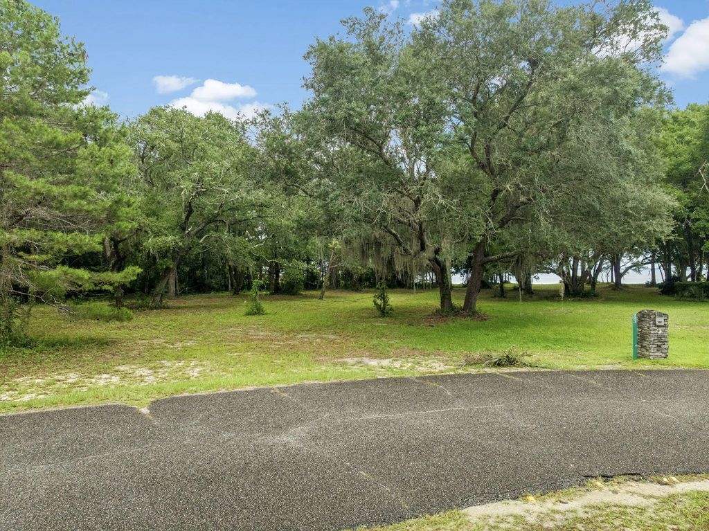 15 of 16 - 9 & 10 Cedar Beach Cove, Freeport, FL